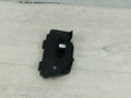 кнопка стеклоподъемника двери задней правой BMW X3 G01 2019, 2.0 л., B46 B20 B, бензин, АКПП, белый alpinweiss 3 (300), задний привод, 61319327031, 9327031, 7410250 - фото №5