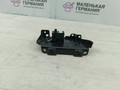 кнопка стеклоподъемника двери задней правой BMW X3 G01 2019, 2.0 л., B46 B20 B, бензин, АКПП, белый alpinweiss 3 (300), задний привод, 61319327031, 9327031, 7410250 - фото №7