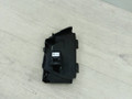 кнопка стеклоподъемника двери задней правой BMW X3 G01 2019, 2.0 л., B46 B20 B, бензин, АКПП, белый alpinweiss 3 (300), задний привод, 61319327031, 9327031, 7410250 - фото №6