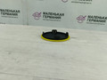 заглушка BMW X3 G01 2019, 2.0 л., B46 B20 B, бензин, АКПП, белый alpinweiss 3 (300), задний привод, 51717397996, 7397996 - фото №4