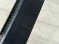 молдинг двери задней правой BMW X3 G01 2019, 2.0 л., B46 B20 B, бензин, АКПП, белый alpinweiss 3 (300), задний привод, 51357410050, 7410050 - фото №6