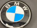 подушка безопасности водителя BMW X3 G01 2019, 2.0 л., B46 B20 B, бензин, АКПП, белый alpinweiss 3 (300), задний привод, 32308097022, 8097022 - фото №2