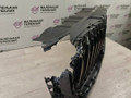 Жалюзи радиатора BMW X5 G05 (2018 - 2026), 9464870, 5113226775, 51749465526, 9465526 - фото №3