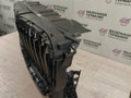 Жалюзи радиатора BMW X5 G05 (2018 - 2026), 9464870, 5113226775, 51749465526, 9465526 - фото №5