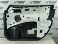 обшивка двери передняя левая BMW X3 G01 2019, 2.0 л., B46 B20 B, бензин, АКПП, белый alpinweiss 3 (300), задний привод, 7410281 - фото №4