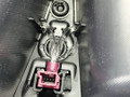обшивка двери передняя левая BMW X3 G01 2019, 2.0 л., B46 B20 B, бензин, АКПП, белый alpinweiss 3 (300), задний привод, 7410281 - фото №7