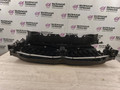 Жалюзи радиатора BMW X5 G05 (2018 - 2026), 9464870, 5113226775, 51749465526, 9465526 - фото №7