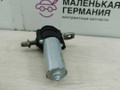 моторчик регулировки сиденья BMW X3 G01 2019, 2.0 л., B46 B20 B, бензин, АКПП, белый alpinweiss 3 (300), задний привод, P12684602 - фото №2