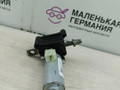 моторчик регулировки сиденья BMW X3 G01 2019, 2.0 л., B46 B20 B, бензин, АКПП, белый alpinweiss 3 (300), задний привод, P12684602 - фото №5