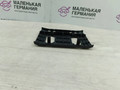 кронштейн (крепление) BMW X3 G01 2019, 2.0 л., B46 B20 B, бензин, АКПП, белый alpinweiss 3 (300), задний привод, 52107431545, 7431545 - фото №3