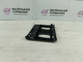 кронштейн (крепление) BMW X3 G01 2019, 2.0 л., B46 B20 B, бензин, АКПП, белый alpinweiss 3 (300), задний привод, 52107431545, 7431545 - фото №4