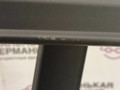 молдинг двери задней правой BMW X3 G01 2019, 2.0 л., B46 B20 B, бензин, АКПП, белый alpinweiss 3 (300), задний привод, 5133422706, 51357410296, 7410296, 5133741296 - фото №2