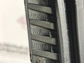 Уплотнитель стекла BMW X3 G01 2019, 2.0 л., B46 B20 B, бензин, АКПП, белый alpinweiss 3 (300), задний привод, 51357393441, 7393441, 51357393447, 7393447 - фото №8