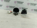 ШРУС внутренний Mercedes-Benz A-Класс W168 (1997 - 2001), MEIU5001, 1683603372, A1683604672 - фото №3