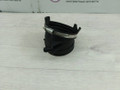 патрубок воздушного фильтра BMW 3 серия E90/E91 [рестайлинг] (2008 - 2013), 3.0 л., N52 B30 AE, бензин, АКПП, 13717536002, 6618235, 6618243, 13717537502 - фото №2