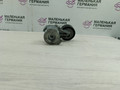 ролик натяжителя BMW 3 серия E90/E91 [рестайлинг] (2008 - 2013), 3.0 л., N52 B30 AE, бензин, АКПП, 11287530314, 7530314, F565565 - фото №4