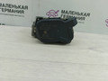 заслонка дроссельная BMW 3 серия E90/E91 [рестайлинг] (2008 - 2013), 3.0 л., N52 B30 AE, бензин, АКПП, 13547556118, 7556118, A2C53112155 - фото №5