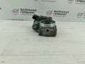 заслонка дроссельная BMW 3 серия E90/E91 [рестайлинг] (2008 - 2013), 3.0 л., N52 B30 AE, бензин, АКПП, 13547556118, 7556118, A2C53112155 - фото №3