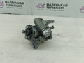 насос гидроусилителя руля BMW 3 серия E90/E91 [рестайлинг] (2008 - 2013), 3.0 л., N52 B30 AE, бензин, АКПП, 32416769887, 6769887, 4042171, 4039954, 32414042171, 32427527747, 7527747, LH2113605, 32414039954, 32414038714, 4038714, 32414036733, 4036733, 32414035682, 4035682 - фото №3
