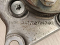 насос гидроусилителя руля BMW 3 серия E90/E91 [рестайлинг] (2008 - 2013), 3.0 л., N52 B30 AE, бензин, АКПП, 32416769887, 6769887, 4042171, 4039954, 32414042171, 32427527747, 7527747, LH2113605, 32414039954, 32414038714, 4038714, 32414036733, 4036733, 32414035682, 4035682 - фото №10