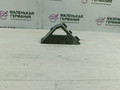 кронштейн гидроусилителя BMW 3 серия E90/E91 [рестайлинг] (2008 - 2013), 3.0 л., N52 B30 AE, бензин, АКПП, 32427539015, 7539015 - фото №7