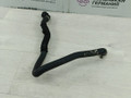 патрубок радиатора BMW 3 серия E90/E91 [рестайлинг] (2008 - 2013), 3.0 л., N52 B30 AE, бензин, АКПП, 17127540020, 7540020 - фото №4
