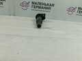 катушка зажигания BMW 3 серия E90/E91 [рестайлинг] (2008 - 2013), 3.0 л., N52 B30 AE, бензин, АКПП - фото №4