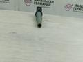 катушка зажигания BMW 3 серия E90/E91 [рестайлинг] (2008 - 2013), 3.0 л., N52 B30 AE, бензин, АКПП, 0221504800 - фото №3