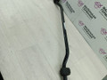 стабилизатор подвески передний BMW X3 G01 2019, 2.0 л., B46 B20 B, бензин, АКПП, белый alpinweiss 3 (300), задний привод, 31356870651, 6870651 - фото №2