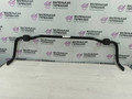 стабилизатор подвески передний BMW X3 G01 2019, 2.0 л., B46 B20 B, бензин, АКПП, белый alpinweiss 3 (300), задний привод, 31356870651, 6870651 - фото №3