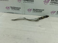 кронштейн (крепление) BMW 3 серия E90/E91 [рестайлинг] (2008 - 2013), 3.0 л., N52 B30 AE, бензин, АКПП, 18207578169, 7578169 - фото №3