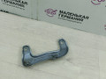 кронштейн (крепление) BMW 3 серия E90/E91 [рестайлинг] (2008 - 2013), 3.0 л., N52 B30 AE, бензин, АКПП, 18207578168, 7578168 - фото №4