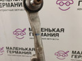 рулевая рейка BMW X3 G01 2019, 2.0 л., B46 B20 B, бензин, АКПП, белый alpinweiss 3 (300), задний привод, 32106893760 - фото №7