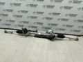 рулевая рейка BMW X3 G01 2019, 2.0 л., B46 B20 B, бензин, АКПП, белый alpinweiss 3 (300), задний привод, 32106893760 - фото №3