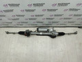 рулевая рейка BMW X3 G01 2019, 2.0 л., B46 B20 B, бензин, АКПП, белый alpinweiss 3 (300), задний привод, 32106893760 - фото №4