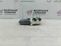 моторчик стеклоподъемника передний левый BMW 5 серия E60/E61 (2002 - 2007), 67626922267, 6922267 - фото №2