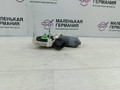 моторчик стеклоподъемника передний левый BMW 5 серия E60/E61 (2002 - 2007), 67626922267, 6922267 - фото №4