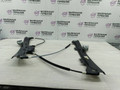 стеклоподъемник передний левый BMW 5 серия E60/E61 (2002 - 2007), 51337075667, 7075667 - фото №2