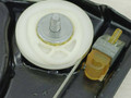 стеклоподъемник передний левый BMW 5 серия E60/E61 (2002 - 2007), 51337075667, 7075667 - фото №5