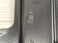 стеклоподъемник передний левый BMW 5 серия E60/E61 (2002 - 2007), 51337075667, 7075667 - фото №6