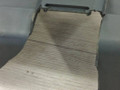 декоративная крышка двигателя BMW X3 E83 (2003 - 2006), 3.0 л., N52 B30, бензин, 11127575032, 7575032 - фото №4