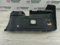 декоративная крышка двигателя BMW X3 E83 (2003 - 2006), 3.0 л., N52 B30, бензин, 11127575032, 7575032 - фото №5