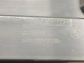 декоративная крышка двигателя BMW X3 E83 (2003 - 2006), 3.0 л., N52 B30, бензин, 11127575032, 7575032 - фото №7