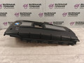 декоративная крышка двигателя BMW X3 E83 (2003 - 2006), 3.0 л., N52 B30, бензин, 11127575032, 7575032 - фото №2
