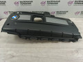 декоративная крышка двигателя BMW 5 серия E60/E61 [рестайлинг] (2007 - 2010), 3.0 л., N52 B30, бензин, 11127575032, 7575032 - фото №3