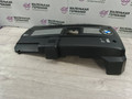 декоративная крышка двигателя BMW 5 серия E60/E61 [рестайлинг] (2007 - 2010), 3.0 л., N52 B30, бензин, 11127575032, 7575032 - фото №5