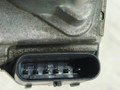 заслонка дроссельная Mercedes-Benz C-Класс W205/S205/C205 2014, 2.0 л., M 274.920, бензин, АКПП, белый, седан, задний привод, правый руль, A2701410025 - фото №8