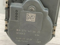 заслонка дроссельная Mercedes-Benz C-Класс W205/S205/C205 2014, 2.0 л., M 274.920, бензин, АКПП, белый, седан, задний привод, правый руль, A2701410025 - фото №6