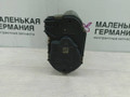 заслонка дроссельная Mercedes-Benz C-Класс W205/S205/C205 2014, 2.0 л., M 274.920, бензин, АКПП, белый, седан, задний привод, правый руль, A2701410025 - фото №5