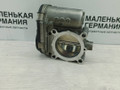 заслонка дроссельная Mercedes-Benz C-Класс W205/S205/C205 2014, 2.0 л., M 274.920, бензин, АКПП, белый, седан, задний привод, правый руль, A2701410025 - фото №7